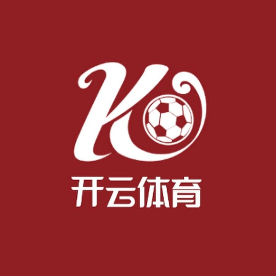 开云体育官方网站登录 - 用户专属入口二维码